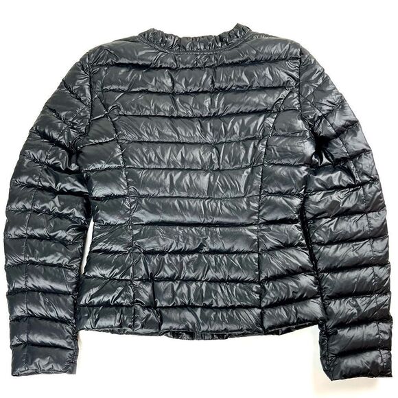 United Colors of Benetton Down Jacket - Picture 2 of 9